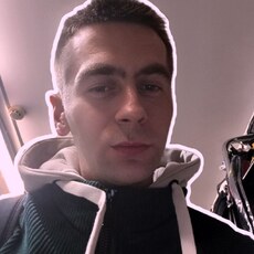 Фотография мужчины Aleksandr, 30 лет из г. Боровичи
