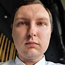 Николай, 29 лет