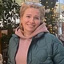 Оксана, 44 года