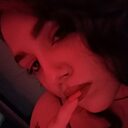 Валерия, 21 год