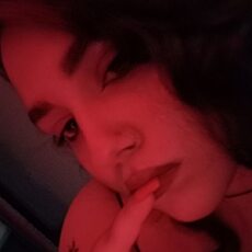 Фотография девушки Валерия, 21 год из г. Кемерово