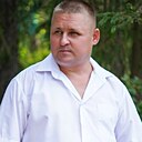 Денис, 44 года