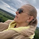 Алла, 55 лет