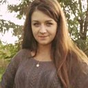 Александра, 44 года