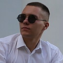 Дмитрий, 27 лет