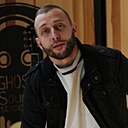 Стас, 31 год