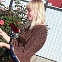 Евгения, 19 лет