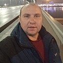 Егор, 34 года