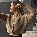 Аня, 39 лет