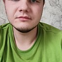 Денис, 23 года