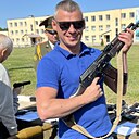 Александр, 39 лет