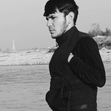 Фотография мужчины Шахбоз, 27 лет из г. Душанбе