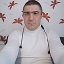 Николай, 42 года