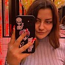 Нина, 36 лет