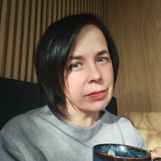 Фотография девушки Ирина, 45 лет из г. Гродно