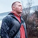 Илья, 35 лет
