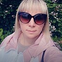 Татьяна, 41 год
