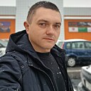 Maksim, 34 года