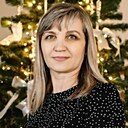 Елена, 53 года