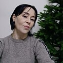 Наталья, 42 года