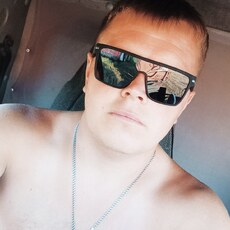 Фотография мужчины Андрей, 34 года из г. Тайынша