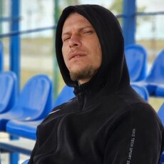 Фотография мужчины Валерий, 35 лет из г. Белорецк