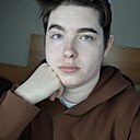 Володя, 26 лет