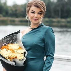 Фотография девушки Мария, 51 год из г. Курск