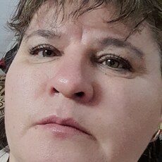 Фотография девушки Любашка, 52 года из г. Барнаул