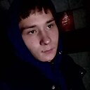 Владимир, 22 года