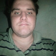 Фотография мужчины Владик, 27 лет из г. Караганда