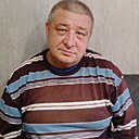 Сергей, 52 года