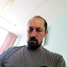 Фотография мужчины Дмитрий, 51 год из г. Пенза