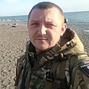 Антон, 34 года