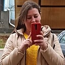 Надежда, 36 лет