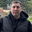 Артур, 39 лет