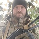 Александр, 35 лет