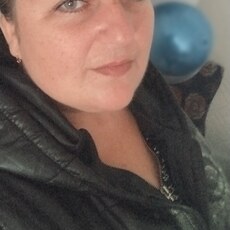 Фотография девушки Людмила, 43 года из г. Донецк
