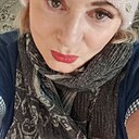 Ирина, 64 года