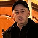 Эдик, 42 года