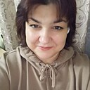 Оксана, 44 года