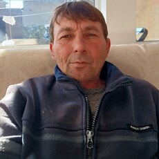 Фотография мужчины Дамир, 50 лет из г. Шымкент