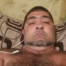 Фотография мужчины Карен, 48 лет из г. Амвросиевка