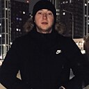 Илья, 28 лет