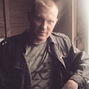Николай, 27 лет