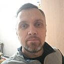 Игорь, 43 года