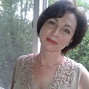 Татьяна, 58 лет