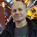 Владимир, 56 лет