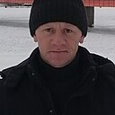 Сергей, 42 года