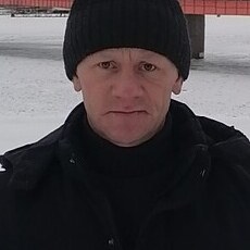 Фотография мужчины Сергей, 42 года из г. Новодвинск